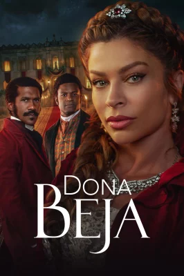Dona Beja watch online on Meucine