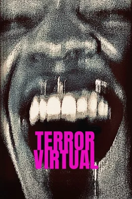 Terror Virtual – assistir online em HD