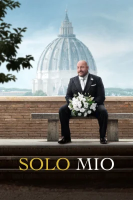 Solo Mio watch online Meucine