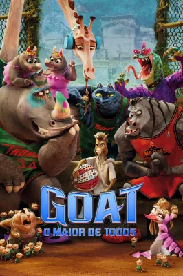 Um Cabra Bom de Bola watch online on Meucine
