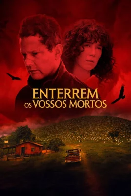 Enterre Seus Mortos watch online on Meucine