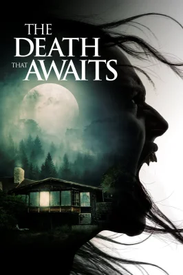 The Death That Awaits – assistir online em HD
