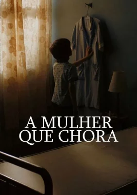A Mulher que Chora watch online Meucine
