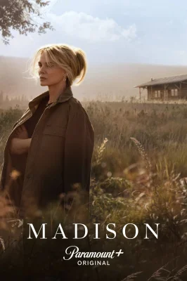 Madison watch online on Meucine