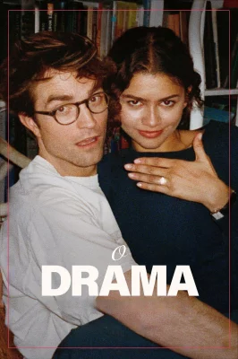 O Drama watch online on Meucine
