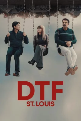 DTF St Louis watch online on Meucine