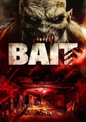Bait watch online on Meucine