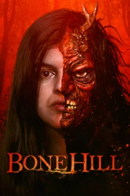 Bone Hill – assistir online em HD