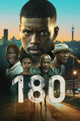 180 watch online on Meucine