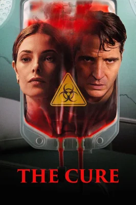 The Cure watch online on Meucine