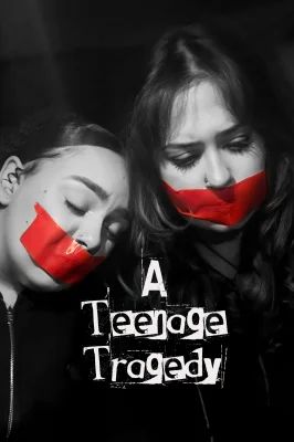 A Teenage Tragedy – assistir online em HD