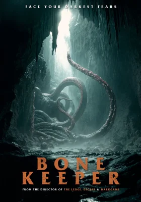 Bone Keeper – assistir online em HD