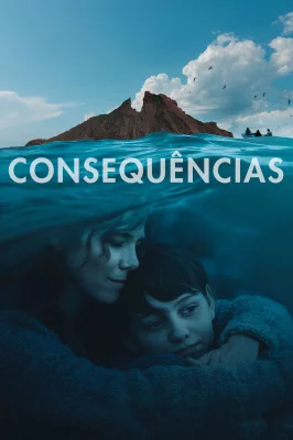 Consequências watch online on Meucine