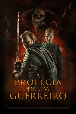 A Knight's War watch online on Meucine