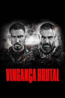 Venganza watch online on Meucine