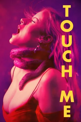 Touch Me – assistir online em HD