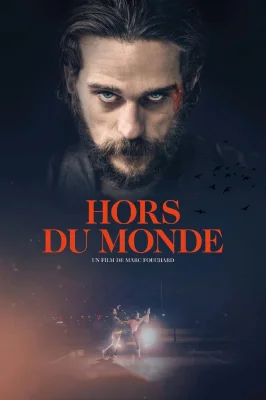 Hors du monde – assistir online em HD
