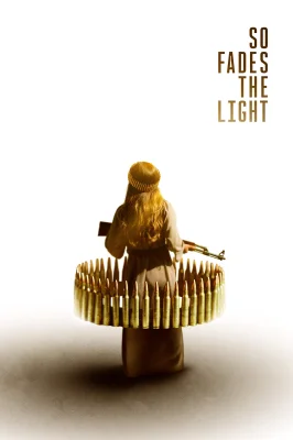 So Fades the Light watch online on Meucine