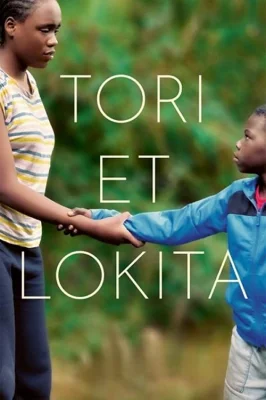 Tori et Lokita – assistir online em HD