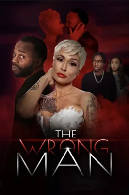 The Wrong Man watch online on Meucine