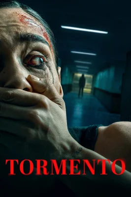 Tormento watch online on Meucine
