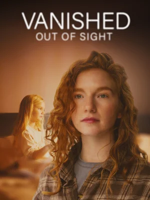 Blind River watch online on Meucine