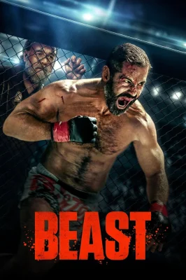 Besta – assistir online em HD